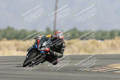 media/May-25-2025-TrackXperience (Sun) [[393a69de75]]/Level 3/Session 3 (Turn 16)/